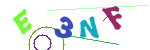 innocead_captcha.captcha.alt