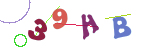 Click on image to change code