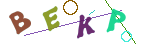 Click on image to change code
