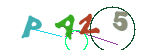 Click on image to change code