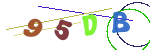 innocead_captcha.captcha.alt