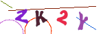Click on image to change code