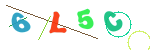 innocead_captcha.captcha.alt