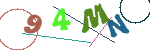 Click on image to change code