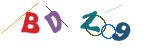 Click on image to change code