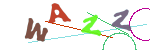 Click on image to change code