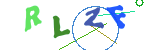 Click on image to change code