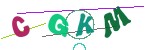 Click on image to change code