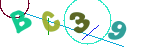 Click on image to change code