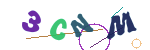 Click on image to change code