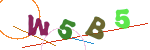 Click on image to change code