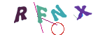 Click on image to change code