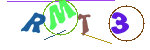 Click on image to change code