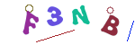 innocead_captcha.captcha.alt