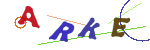 Click on image to change code