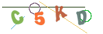 Click on image to change code