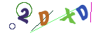 Click on image to change code
