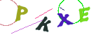 Click on image to change code
