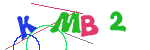 Click on image to change code