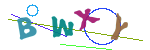 Click on image to change code