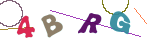 Click on image to change code