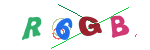 innocead_captcha.captcha.alt