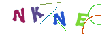 Click on image to change code