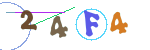 Click on image to change code