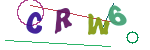 Click on image to change code