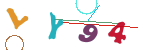 Click on image to change code