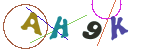 innocead_captcha.captcha.alt