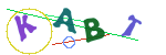 Click on image to change code