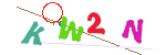 Click on image to change code