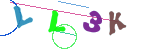 Click on image to change code