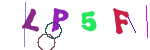 innocead_captcha.captcha.alt