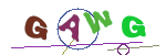 Click on image to change code