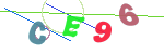 Click on image to change code