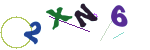 Click on image to change code
