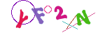 Click on image to change code
