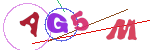 Click on image to change code