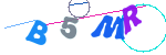 Click on image to change code