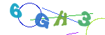 Click on image to change code