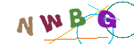 Click on image to change code