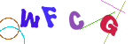 innocead_captcha.captcha.alt