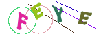 Click on image to change code