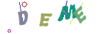 innocead_captcha.captcha.alt