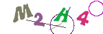 Click on image to change code