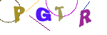 Click on image to change code