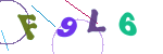Click on image to change code