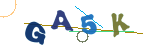 Click on image to change code